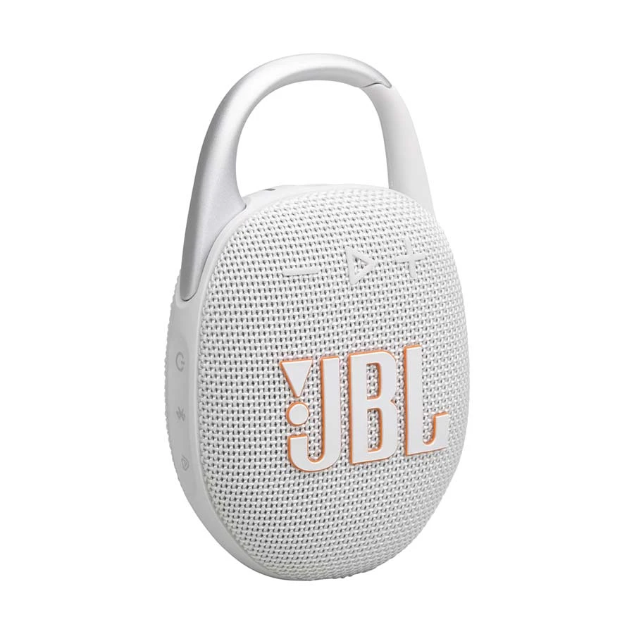 jbl-clip-5-white-ultra-portable-bluetooth-11730119364