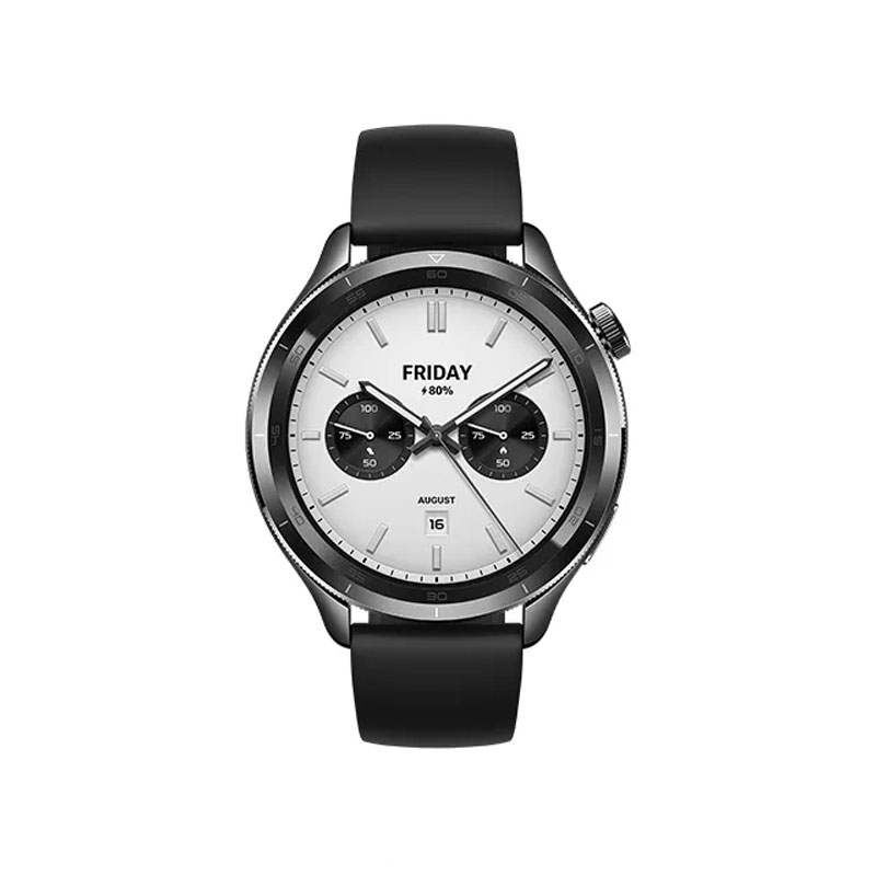 xiaomi-s4-smart-watch946